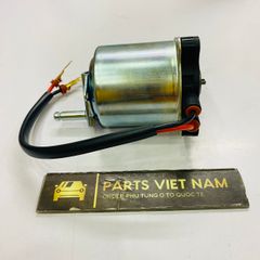 Mô tơ bơm tích áp tổng phanh ABS Toyota 4Runner, Land Cruiser Prado, Lexus GX460 GX470, LX570, LX450D, LS460, LS600 đời 2004 - 2020. Hàng cao cấp. Mã 47070-60030, 47070-60050, 4707060030, 4707060050