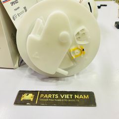 Cụm bơm xăng Toyota Vios, Yaris động cơ 1NZ, 2NZ đời 2006 -2013. Hàng Dopson Taiwan, Bảo hành 3 tháng. Mã 770200D070, 770200D040, 7702052232, 7702052330.
