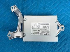 Hộp điều khiển âm thanh Toyota Lexus Lx570 đời 2008 - 2015. Hàng xịn tháo xe còn 90%. Đặt hàng 8 - 10 ngày. Mã 86110-60090, 8611060090