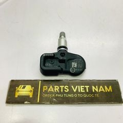 Cảm biến áp suất ( xuất ) lốp 433MHz Toyota RAV4, Land Cruiser Prado, Prius, Venza đời 2006 - 2012. Hàng cao cấp. Bảo hành 3 tháng. Mã PMW-107K, PMW107K 42607-50010, 26075-0010, 42607-50011, 42607-30011