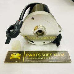 Mô tơ bơm tích áp tổng phanh ABS Lexus LX470, Toyota Land Cruiser, 4Runner đời 1998 - 2007. Hàng cao cấp bảo hành 15 ngày. Mã 47960-60010, 4796060010