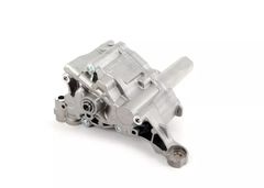 Bơm dầu hay bơm nhớt động cơ N52 BMW E60, E61 525i, 528i, 530i, 530i, 520i, E70 X5, E82, E88 128i, X3, E90 325i, 328i, E90, E91, E92, E93 320i, 325i, 330i 328i, Z4. Hàng chính hãng đặt hàng 5 - 8 ngày. Mã 11417545939, 7545939, 11417516396