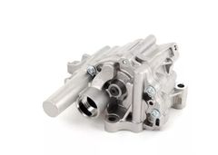 Bơm dầu hay bơm nhớt động cơ N52 BMW E60, E61 525i, 528i, 530i, 530i, 520i, E70 X5, E82, E88 128i, X3, E90 325i, 328i, E90, E91, E92, E93 320i, 325i, 330i 328i, Z4. Hàng chính hãng đặt hàng 5 - 8 ngày. Mã 11417545939, 7545939, 11417516396