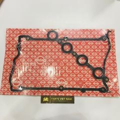 Gioăng dàn cò hay dàn cam Audi A3, A4, A6, Volkswagen, Golf, New Beetle, Passat đời 1996 - 2006. Hàng xịn eLring Đức. Đặt hàng 8 - 10 ngày. Mã 058198025A