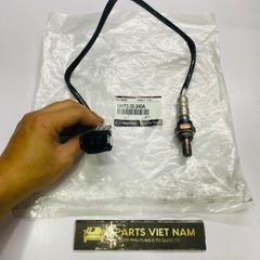 Cảm biến oxy trên Mazda 3 máy 1.6 đời 2002 - 2012. Hàng cao cấp. Mã Z60118861, Z601-18-861