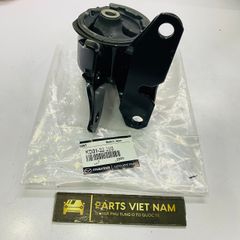 Chân máy sau hoặc bên trái Mazda 6 AT và MT đời 2002 - 2006. Hàng cao cấp. Mã GJ6G39070B, GJ5A39070, G22G39070