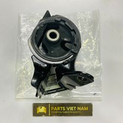 Chân máy sau hoặc bên trái Mazda 6 AT và MT đời 2002 - 2006. Hàng cao cấp. Mã GJ6G39070B, GJ5A39070, G22G39070