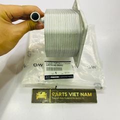 Két sinh hàn hay két làm mát dầu động cơ Ford Ranger, Mazda Bt50 động cơ 2.2 và 3.2 đời 2015 - 2019. Hàng cao cấp. Mã BB3Q6B624EA, BB3Q-6B624-EA