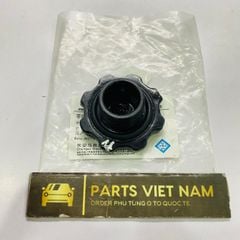 Nắp đổ dầu trên nắp mặt máy Mazda 3, 6, BT50, Ford Ranger 2.2, 3.2, Escape 2.3 đời 2014 - 2020. Hàng cao cấp. Mã R2AA10250