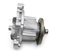 Bơm nước động cơ Toyota Land Cruiser, Prado, Hilux, 4Runner máy dầu động cơ 3L, 5L đời 1996 - 2007. Hàng xịn Toyota Japan. Đặt hàng 8 - 10 ngày. Mã 1610059257, 16100-59257
