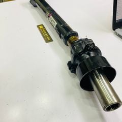 Các đăng cầu trước Mitsubishi Triton L200 đời 2005 - 2013. Hàng xịn không hộp. Mã 3401A428, 3401A428