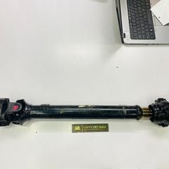 Các đăng cầu trước Mitsubishi Triton L200 đời 2005 - 2013. Hàng xịn không hộp. Mã 3401A428, 3401A428