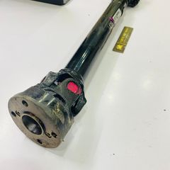 Các đăng cầu trước Mitsubishi Triton L200 đời 2005 - 2013. Hàng xịn không hộp. Mã 3401A428, 3401A428