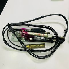 Ty thủy lực cho cửa sau Mercedes W164 GL350 ML350. Hàng tháo xe, đặt hàng 5 - 7 ngày. Mã A1647400214