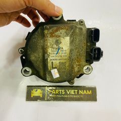 Mô tơ điều điều khiển cam bên trái Lexus GS350, GS460, LS460, GS300, GS350, GS430, LS600 động cơ 1UR, 2UR đời 2005 - 2012. Bảo hành lắp test 15 ngày, dặt hàng 5 - 7 ngày. Mã 130A0-38010, 130A038010