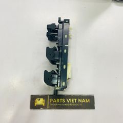 Công tắc lên xuống kính tổng hay cửa trước trái Toyota Prius đời 2010 - 2015. Hàng cao cấp. Bảo hành 3 tháng. Mã 8404033100, 84040-33100