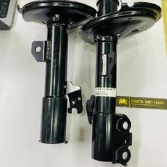 Giảm xóc hay phuộc trước Lexus RX270, RX350, RX450h đời 2008 - 2012. Hàng Showa Japan. Mã 4852080209 LH, 4851080468 RH, 48520-080209 LH, 48510-80468 RH (1 cây )