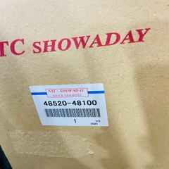 Giảm xóc hay phuộc trước Lexus RX270, RX350, RX450h đời 2008 - 2012. Hàng Showa Japan. Mã 4852080209 LH, 4851080468 RH, 48520-080209 LH, 48510-80468 RH (1 cây )