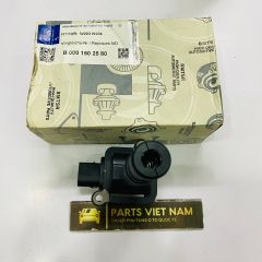 Mobin Mercedes W204, W203, W212, W211, C180, C200, C250, C300, C350, SLK250, E200, E250, E240, E280 động cơ M271, M274. Hàng Bmtsr. Mã A0001502580, A0001502980