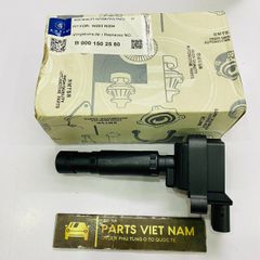 Mobin Mercedes W204, W203, W212, W211, C180, C200, C250, C300, C350, SLK250, E200, E250, E240, E280 động cơ M271, M274. Hàng Bmtsr. Mã A0001502580, A0001502980