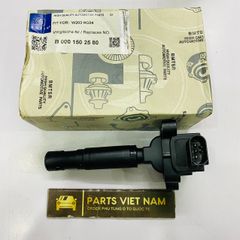 Mobin Mercedes W204, W203, W212, W211, C180, C200, C250, C300, C350, SLK250, E200, E250, E240, E280 động cơ M271, M274. Hàng Bmtsr. Mã A0001502580, A0001502980