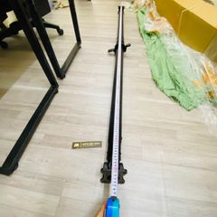 Các đăng hay trục động cơ cầu sau Honda Acura MDX đời 2003 - 2006. Hàng cao cấp bảo hành 6 tháng. Mã 40100S3VA21, 40100-S3V-A21