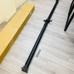 Các đăng hay trục động cơ cầu sau Honda Acura MDX đời 2003 - 2006. Hàng cao cấp bảo hành 6 tháng. Mã 40100S3VA21, 40100-S3V-A21
