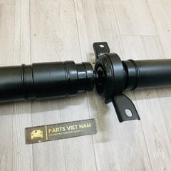Các đăng hay trục động cơ cầu sau Honda Acura MDX đời 2003 - 2006. Hàng cao cấp bảo hành 6 tháng. Mã 40100S3VA21, 40100-S3V-A21