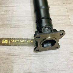 Các đăng hay trục động cơ cầu sau Honda Acura MDX đời 2003 - 2006. Hàng cao cấp bảo hành 6 tháng. Mã 40100S3VA21, 40100-S3V-A21