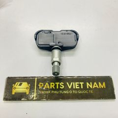 Cảm biến áp suất lốp Honda Acura MDX, TSX, RDX đời 2007 - 2013. Hàng cao cấp bảo hành 3 tháng. Mã PMV-107G, 42753STKA02, 42753STKA03, 42753STKA04 ( 1 cái)