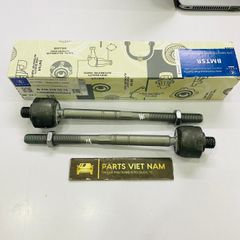 Rô tuyn lái trong Mercedes W211, E200, E240, E280 E220, E270, E320, E500, E63 AMG, E55 AMG đời 2002 - 2009 . Hàng Bmtsr. Mã A2303380015, A2203380715