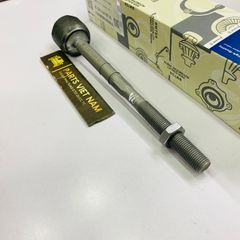 Rô tuyn lái trong Mercedes W203 C180, C200, C230, C240, C250, C320, C350 đời 2000 - 2007. Hàng Bmtsr. Mã A2303380015, A2203380715