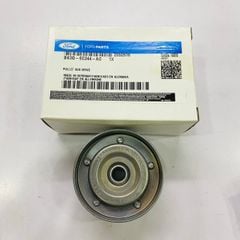 Bi tỳ hay bi tăng dây curoa tổng Ford Ranger, Everest, Mazda BT50 máy 2.2 và 3.2 đời 2013 - 2022. Hàng xịn. Mã BK3Q-6C344-AC, BK3Q6C344AC, U20215930