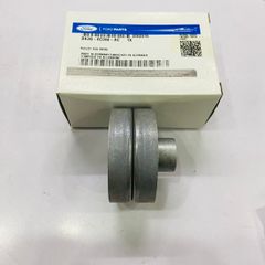 Bi tỳ hay bi tăng dây curoa tổng Ford Ranger, Everest, Mazda BT50 máy 2.2 và 3.2 đời 2013 - 2022. Hàng xịn. Mã BK3Q-6C344-AC, BK3Q6C344AC, U20215930