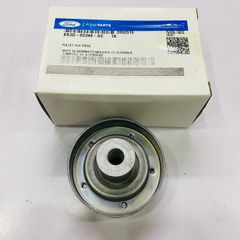 Bi tỳ hay bi tăng dây curoa tổng Ford Ranger, Everest, Mazda BT50 máy 2.2 và 3.2 đời 2013 - 2022. Hàng xịn. Mã BK3Q-6C344-AC, BK3Q6C344AC, U20215930