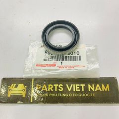 Phớt láp cầu trước Toyota Land Cruiser đời 1990 - 2006. Hàng xịn. Mã 90310-35010, 9031035010