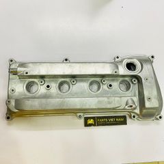 Nắp đậy giàn cò hay dàn cam Toyota Camry 2.4 động cơ 2AZ ACV40, Rav4 động cơ 1AZ hay 2AZ đời 2006 - 2011. Hàng cao cấp. Mã 11201-0H060, 112010H060