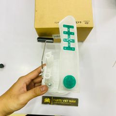 Phao báo dầu Hyundai Santafe, Kia Sorento đời 2009 - 2016. Hàng xịn đặt hàng 12 - 15 ngày. Mã 31130-2P900, 311302P900