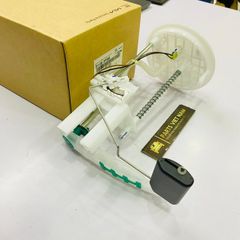 Phao báo dầu Hyundai Santafe, Kia Sorento đời 2009 - 2016. Hàng xịn đặt hàng 12 - 15 ngày. Mã 31130-2P900, 311302P900