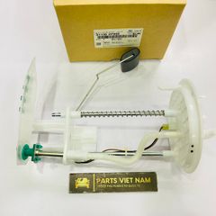 Phao báo dầu Hyundai Santafe, Kia Sorento đời 2009 - 2016. Hàng xịn đặt hàng 12 - 15 ngày. Mã 31130-2P900, 311302P900