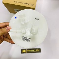 Phao báo dầu Hyundai Santafe, Kia Sorento đời 2009 - 2016. Hàng xịn đặt hàng 12 - 15 ngày. Mã 31130-2P900, 311302P900