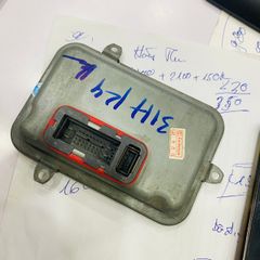 Ballast hoặc hộp điều khiển đèn pha W204, W251, R320, R350, R500 C180, C220, C230, C250, C300, C350, C250. Hàng xịn tháo xe bảo hành lắp 7 ngày. Mã A2044420003, A2048700226, A2048700126, A2048203285, A204870012680