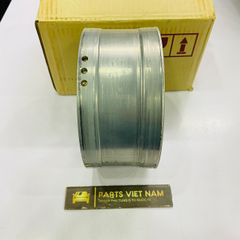 Cao su giảm giật các đăng Ford Ranger, Everest, Mazda BT50 máy 2.2 và 3.2 đời 2012 - 2024. Hàng xịn Ford. Mã U6A225160, AB394C025BD, AB3Z4A263A