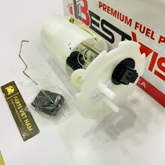 Cụm bơm xăng Daewoo Lacetti 1.6 và 1.8 đời 2004 - 2008. Hàng BestVis Korea bảo hành 3 tháng. Mã BVS-4204, 13682688, 95949302, 96447442, 42353011