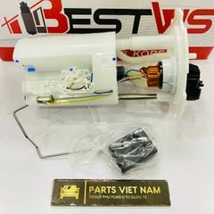 Cụm bơm xăng Daewoo Lacetti 1.6 và 1.8 đời 2004 - 2008. Hàng BestVis Korea bảo hành 3 tháng. Mã BVS-4204, 13682688, 95949302, 96447442, 42353011