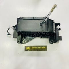 Cần số hay cơ cấu đi số tự động Toyota Camry LE đời 2006 - 2012. Hàng tháo xe nguyên zin đặt hàng 5 - 7 ngày. Mã 3356006050, 33560-06050