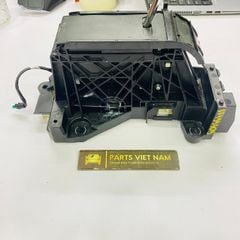 Cần số hay cơ cấu đi số tự động Toyota Camry LE đời 2006 - 2012. Hàng tháo xe nguyên zin đặt hàng 5 - 7 ngày. Mã 3356006050, 33560-06050