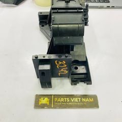 Cần số hay cơ cấu đi số tự động Toyota Camry LE đời 2006 - 2012. Hàng tháo xe nguyên zin đặt hàng 5 - 7 ngày. Mã 3356006050, 33560-06050