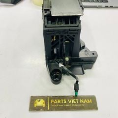 Cần số hay cơ cấu đi số tự động Toyota Camry LE đời 2006 - 2012. Hàng tháo xe nguyên zin đặt hàng 5 - 7 ngày. Mã 3356006050, 33560-06050