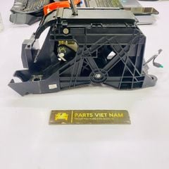 Cần số hay cơ cấu đi số tự động Toyota Camry LE đời 2006 - 2012. Hàng tháo xe nguyên zin đặt hàng 5 - 7 ngày. Mã 3356006050, 33560-06050